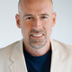 Illustration for article titled NYU Business School Professor Has Mastered The Art Of Email Flaming